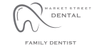 cropped sqk transparent logo.png