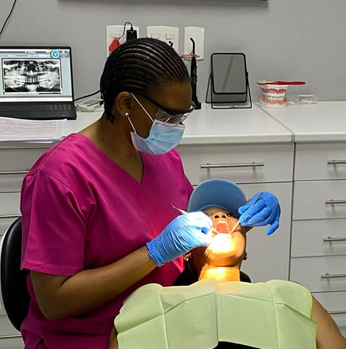 dental services (2)