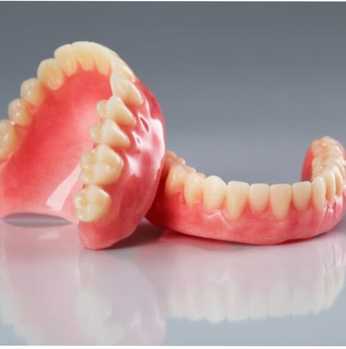 dental services (3)