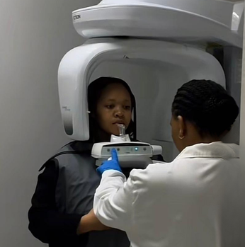 dental services (4)