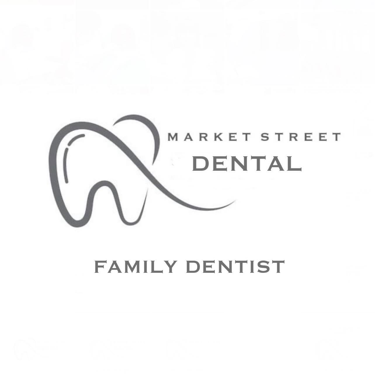 Marketstreetdental